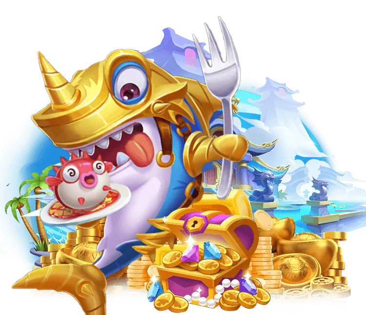 Hình ảnh thể hiện sự công bằng và kiểm toán độc lập tại clubv casino