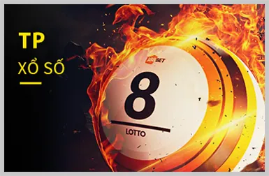 Roulette trực tiếp