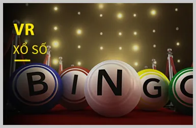 Baccarat trực tiếp