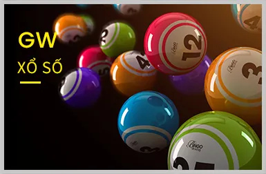 Blackjack trực tiếp