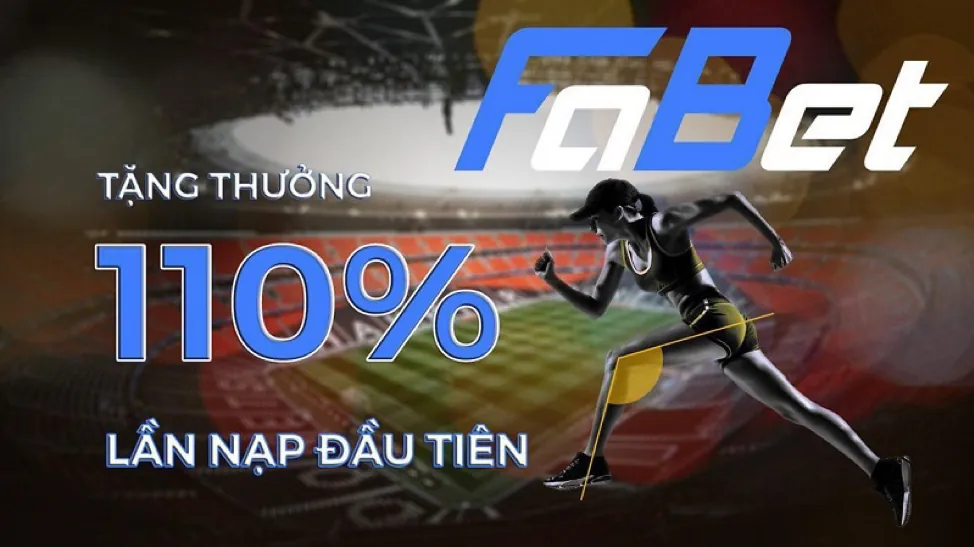 Hướng dẫn tải ứng dụng clubv casino cho iOS