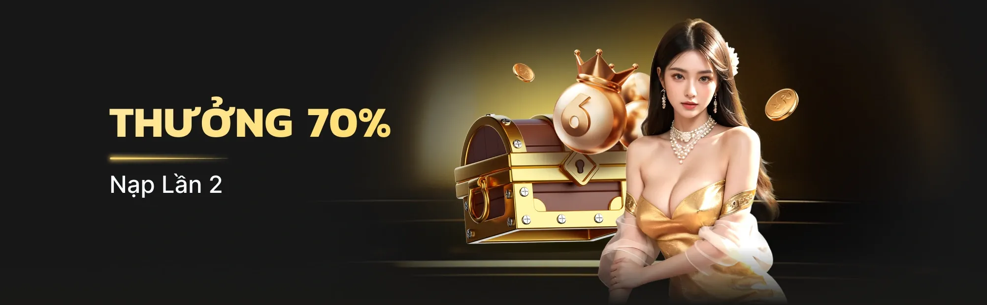 Hoàn trả cược thể thao clubv casino