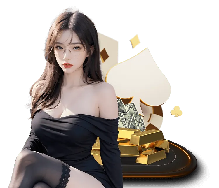 Hình ảnh tượng trưng cho các giao dịch tài chính an toàn tại clubv casino
