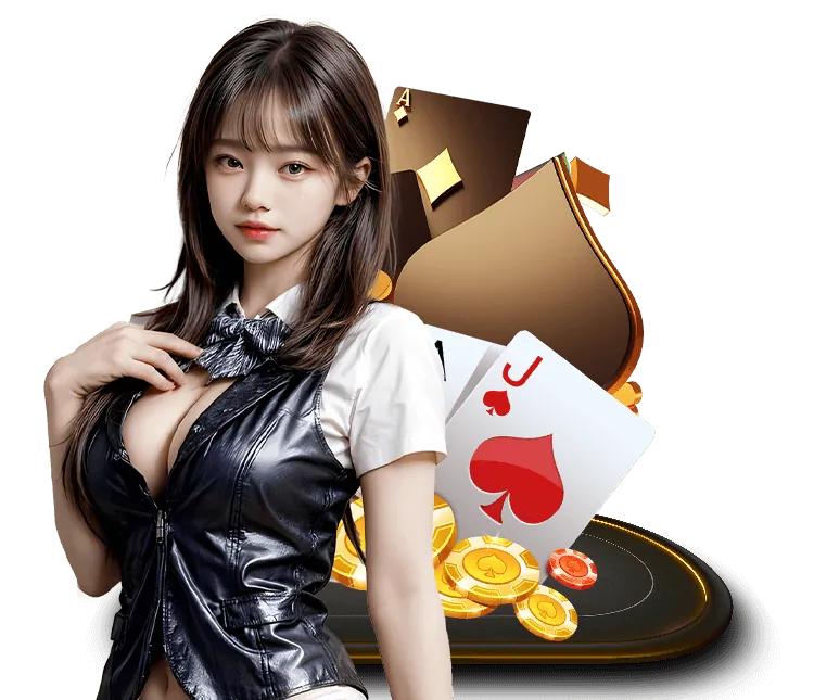 clubv casino ra mắt trò chơi slot mới