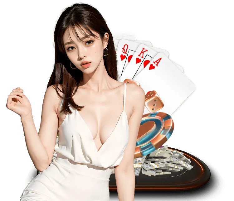 Hình ảnh bàn tay giúp đỡ, tượng trưng cho sự hỗ trợ và nguồn lực cho vấn đề cờ bạc