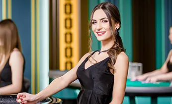 Giải đáp nhanh chóng