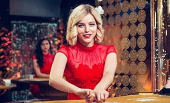 Hình ảnh minh họa đội ngũ hỗ trợ khách hàng của clubv casino sẵn sàng trợ giúp về quyền riêng tư