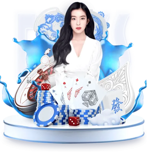 Khuyến mãi và ưu đãi clubv casino