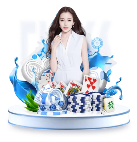Chơi game có trách nhiệm tại clubv casino