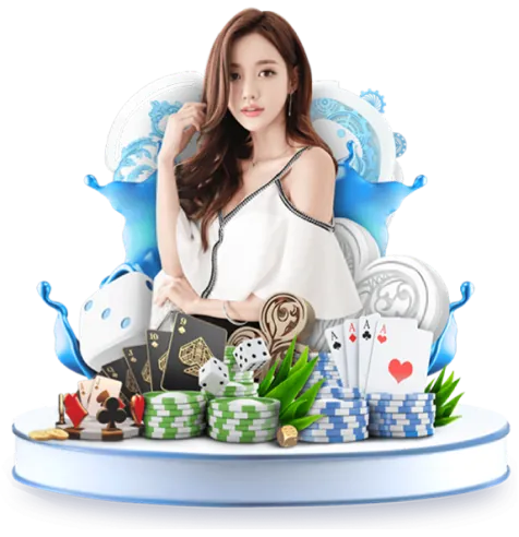 Phương thức nạp rút tiền nhanh chóng tại clubv casino