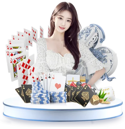Giao dịch tài chính an toàn và minh bạch tại clubv casino