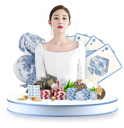 Giới Hạn Rút Tiền Cao Hơn